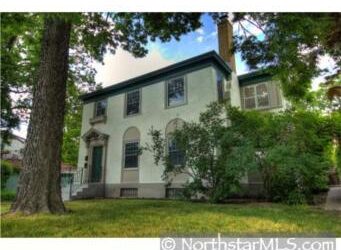 1408 Douglas Avenue #2