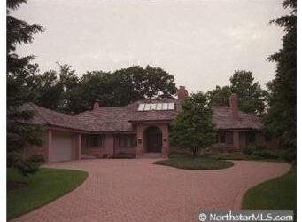 4698 Chantrey Place