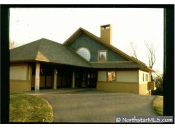 70 Upper Afton Terrace