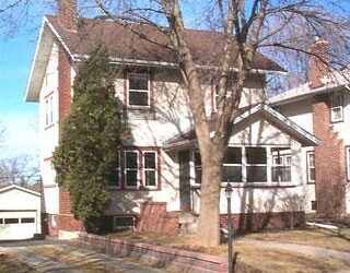 4044 Colfax Ave. South