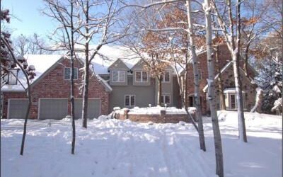 7305 Claredon Dr