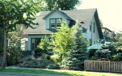 3321 W 44th Street