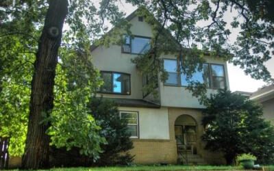 2419 W 22nd Street