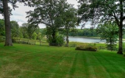 465 Spring Hill Rd