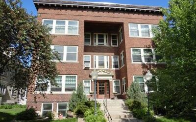 1913 Dupont Ave S #4