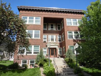 1913 Dupont Ave S #4