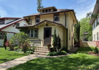 Adorable in Perfect Bryn Mawr Location!