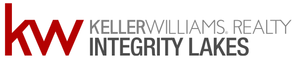 Keller Williams Integrity Lakes