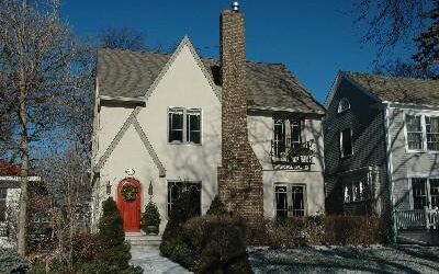 2726 Kenilworth Place